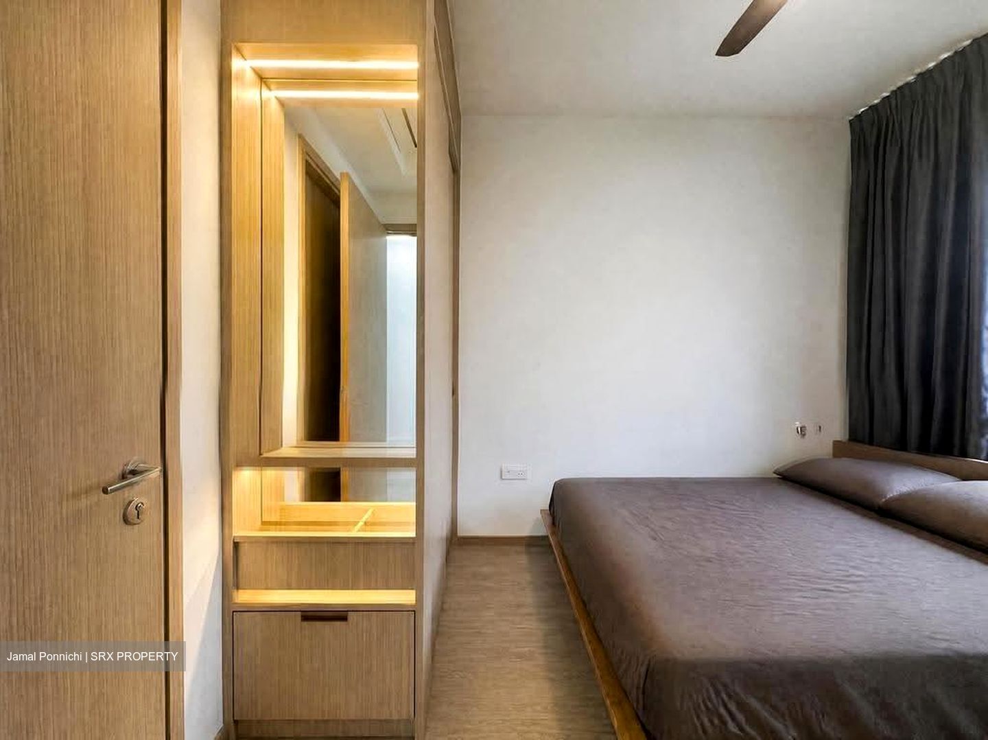 Mori (D14), Apartment #626040791